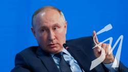 ���� 9 ������ ���� �������� ��������� ������ ����, � CNN